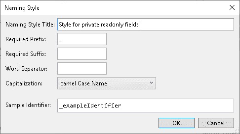 Visual Studio Naming Style 003 1