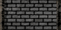 Yendor Athaneum basic wall