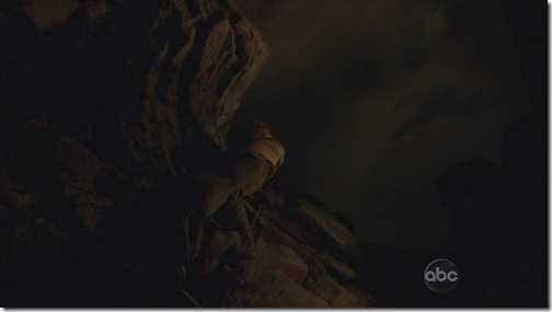 Lost%20S06E06%20Figure%20in%20Smoke[1]